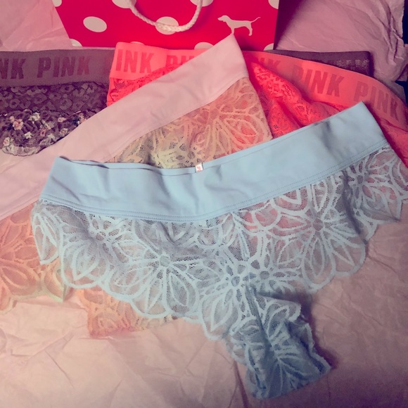 4 pink cheekster new - Picture 1 of 9